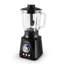 Klarstein Herakles 3 Speed 1500ml Countertop Blender-1503347548