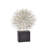 Tumble Weed Sculpture-64114091-38431517