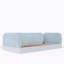 Structure de lit simple tapissier-133245893-134087558