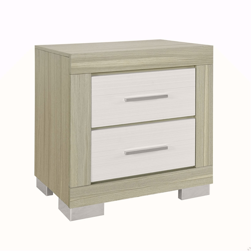 Table de chevet Elsa