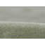 Momeni Hand Loomed Wool Ombre Area Rug in Green-1616444820