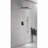 Complete Shower System-88248113
