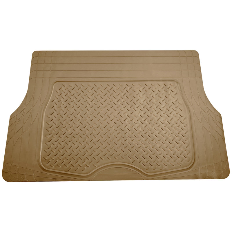 Doublure en vinyle Premium Premium, Beige