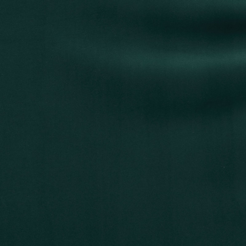 Empress Performance Velvet Fabric, Emerald