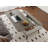 Lasharn Mid-Century Modern Lift-Top Coffee Table with Hidden Storage – 40" Wide-1985745894