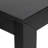 Beckett Solid Wood Console Table-1173590847-1176340435