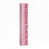 Pink is out of stock