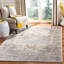 Tapis oriental Aayza Oregon 800 Performance-1410395058