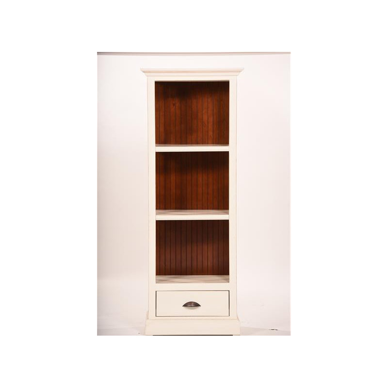 August Grove Southville Storage Bookcase - Thumbnail 3