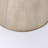 Round Metal Base Dining Table-1018517224-1018517225