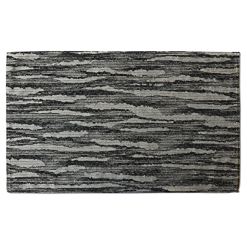 Lanesborough Midweight Bath Towel