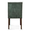 Chaise d'appoint Malti-568616850-568616861