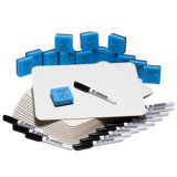 Melamine