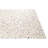 Nivens Multi Rug