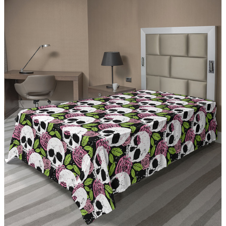 Drap plat Ambesonne
