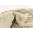 Torvis Abstract Indoor Rug-40278980