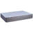 11'' Firm Mattress-1635625556