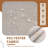 Townsey 5 - Person Patio Conversation Set with Cushions-590621897-629897539