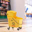Mop Bucket-99356605