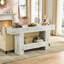 160Cm Console Table