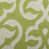 Lemongrass is out of stock
