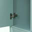 Meuble-lavabo 36 po sans lavabo-1943907465
