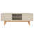 Taupe is out of stock selected