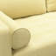 Clubhouse Fabric-33019421