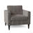 Trafton Upholstered Club Chair-50754830-50754692