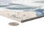 Parete Setoso 24" x 47" Porcelain Natural / Floral Wall & Floor Tile-1400952835