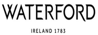 Waterford Glasses