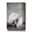 «Angel» par PhotoINC Studio-47234362
