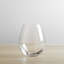Rennert Stemless Wine Glass