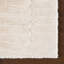Tapis lavable Nuloom Nivella-1781699431-1789200212