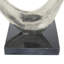 Sculpture en argent Galeri