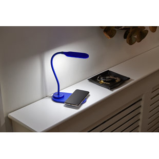 Folding Desk Lamp Adjustable Desk Lamp
