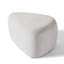 Adna 67.1Cm Wide Triangle Footstool Ottoman-638233500