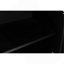 Console de style armoire de style campagnard moderne de 60 pouces avec 4 portes et tablette réglable Buffet en bois avec buffet et crédence pour la cuisine, la salle à manger et le vestibule-20994648