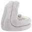 Rambler Fleece Pet Sofa-2138926883-2138926885