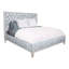 Michael Weiss Bed-868794476-868794454-868827687