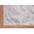 High-Low Silas Rug-1062562501
