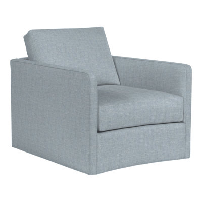 Wynne Swivel Chair