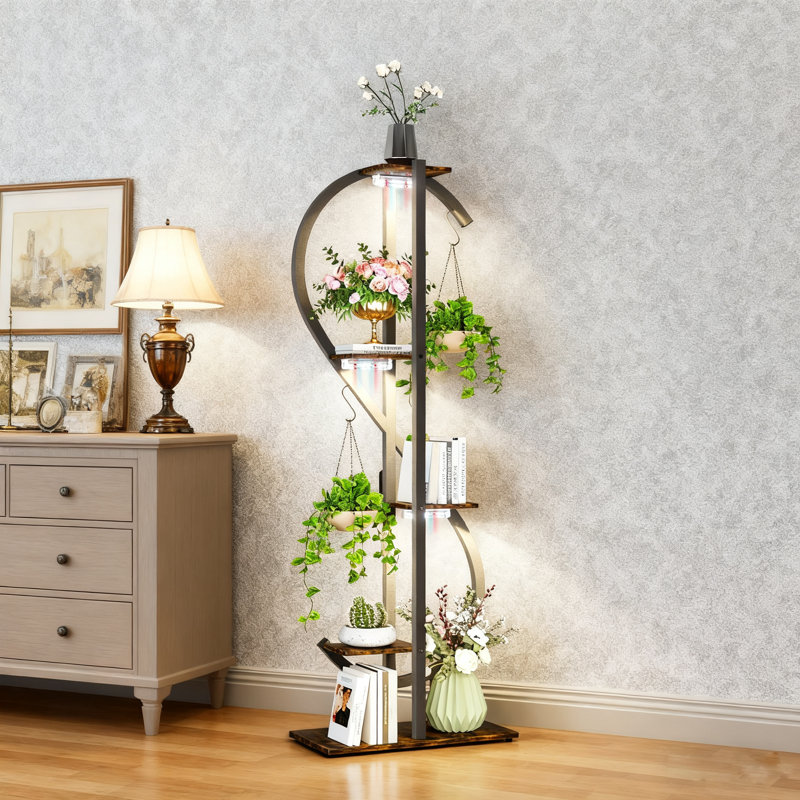 Plant Stand