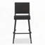 Tabouret de bar 29 po Bertila-123703387-122513906