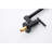 Wall Mount Folding Kitchen Pot Filler Faucet-117238252