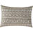 Cleluya 6 Piece Geometric Comforter Set-917082639-904556297