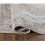 Galt Abstract Area Rug-1408637274