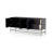 Loki 72'' Sideboard-49973346