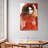 Leisha Colorful Life III-108633266
