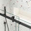 Porte de douche de baignoire-111837143
